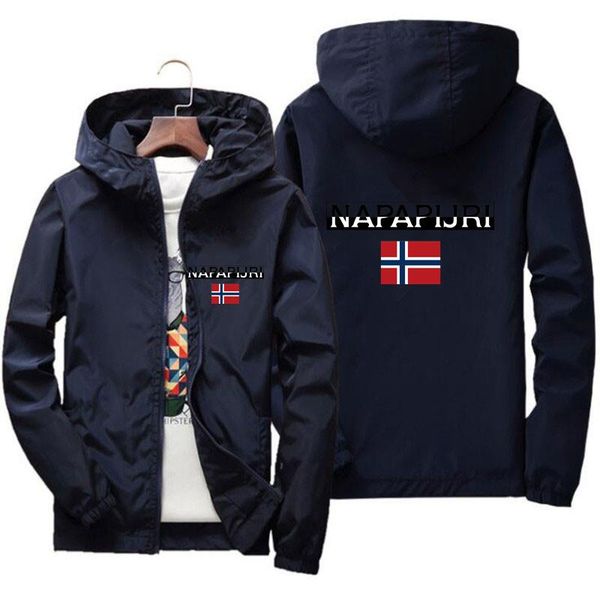 men's jackets spring and autumn baseball jacket casual jogging sports thin fashion street hip hop windbreaker, Black;brown
men's jackets spring and autumn baseball jacket casual jogging sports thin fashion street hip hop windbreaker, Black;brown