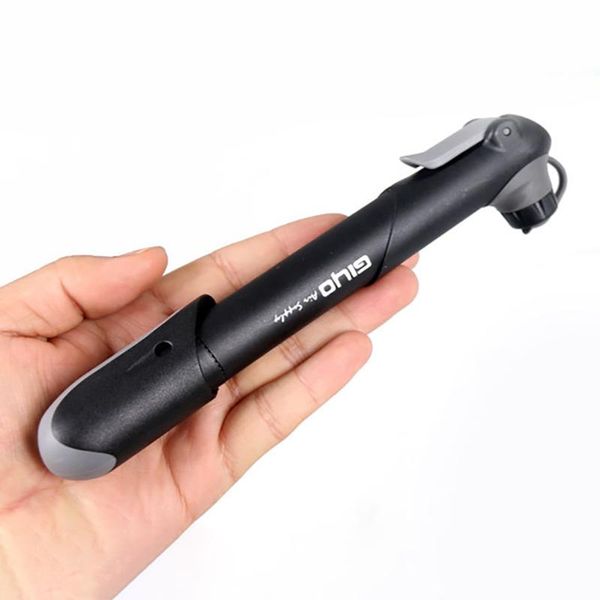 bike pumps travel accessories bicycle mini pump with screws alloy steel dual nozzle cycling outdoor tire road mount mountain portable
bike pumps travel accessories bicycle mini pump with screws alloy steel dual nozzle cycling outdoor tire road mount mountain portable