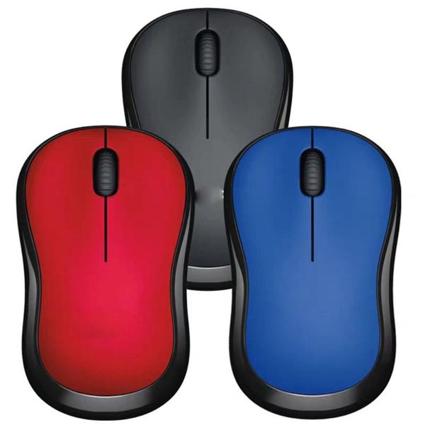 mice m220 usb optical wireless computer mouse 2.4g receiver super slim for pc laptop
mice m220 usb optical wireless computer mouse 2.4g receiver super slim for pc laptop