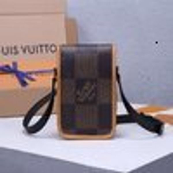 libobo6_1 n1bu m40357 backpacks handbags iconic handles shoulder bags totes cross body bag clutches evening oxidized leather business, Red;black
libobo6_1 n1bu m40357 backpacks handbags iconic handles shoulder bags totes cross body bag clutches evening oxidized leather business, Red;black