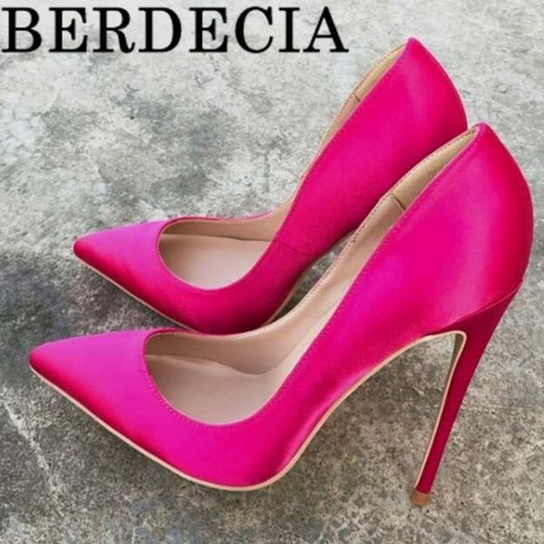 silk fashion spring high heels woman party wedding stiletto shallow women shoes brand resign berdecia pointed toe pumps dress, Black
silk fashion spring high heels woman party wedding stiletto shallow women shoes brand resign berdecia pointed toe pumps dress, Black