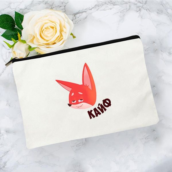 cosmetic bags & cases cartoon bag for makeup women's travel mini storage kawaii pouch organizer handbags woman make up
cosmetic bags & cases cartoon bag for makeup women's travel mini storage kawaii pouch organizer handbags woman make up
