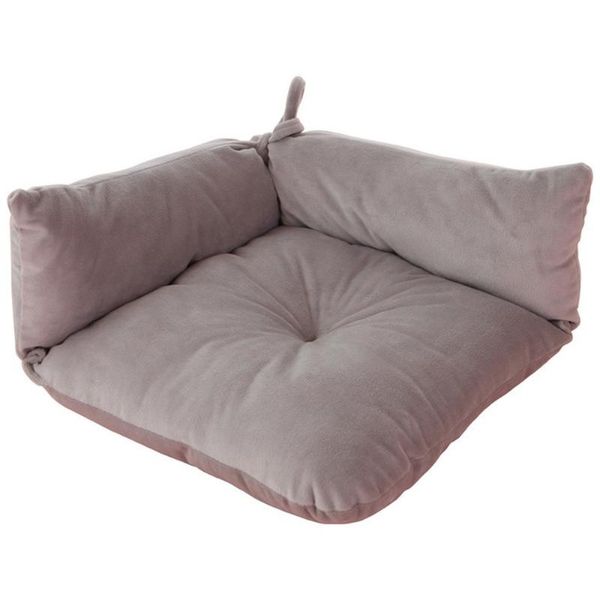 kennels & pens triangular pet nest collapsible cat four seasons general sofa washable teddy dog supplies
kennels & pens triangular pet nest collapsible cat four seasons general sofa washable teddy dog supplies