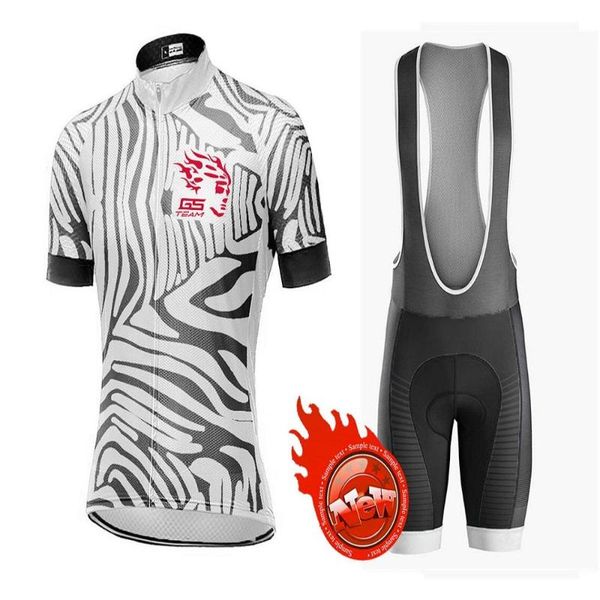 racing sets scotte cycling clothing bike jersey quick dry mens bicycle clothes short sleeves pro jerseys gel shorts set, Black;blue
racing sets scotte cycling clothing bike jersey quick dry mens bicycle clothes short sleeves pro jerseys gel shorts set, Black;blue