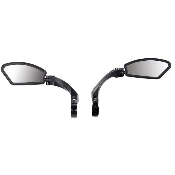 bike groupsets bicycle rear view mirror - right left 360 rotation adjustable hd anti- glass lens cycling accessories
bike groupsets bicycle rear view mirror - right left 360 rotation adjustable hd anti- glass lens cycling accessories