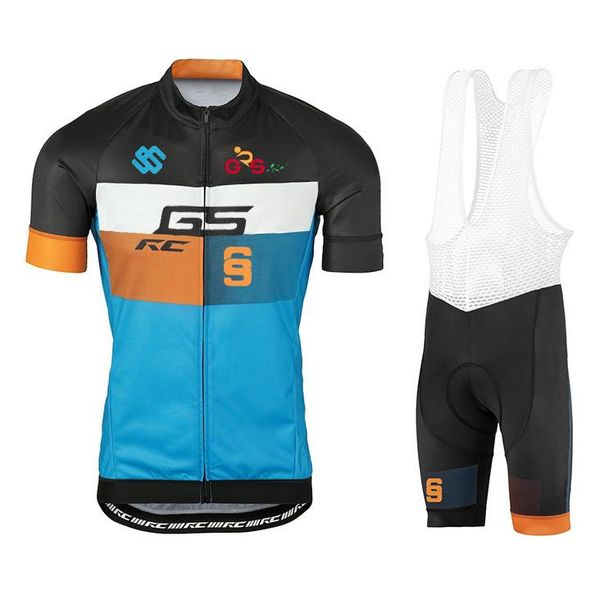 racing sets 2021blue cycling clothes man summer mtb jersey set short sleeve bib kit 9d gel pad quick dry plus size, Black;blue
racing sets 2021blue cycling clothes man summer mtb jersey set short sleeve bib kit 9d gel pad quick dry plus size, Black;blue
