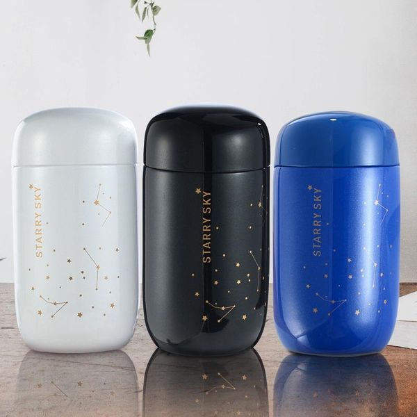 mini stainless steel vacuum mug dining kitchen and bar supplies small water cup student simple outdoor portable coffee bottles
mini stainless steel vacuum mug dining kitchen and bar supplies small water cup student simple outdoor portable coffee bottles