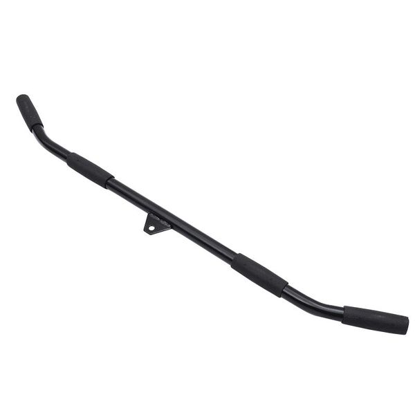 accessories cable machine straight bar with pvc handle bicep lat pull down gym attachments for home workout
accessories cable machine straight bar with pvc handle bicep lat pull down gym attachments for home workout