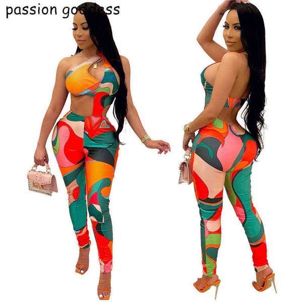 plus size summer skinny long jumpsuit women rompers sleeveless backless hollow out one shoulder bodycon print overalls 211116, Black
plus size summer skinny long jumpsuit women rompers sleeveless backless hollow out one shoulder bodycon print overalls 211116, Black