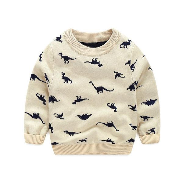 cardigan baby boy's sweater for children european and american children's sweaters style, Blue
cardigan baby boy's sweater for children european and american children's sweaters style, Blue