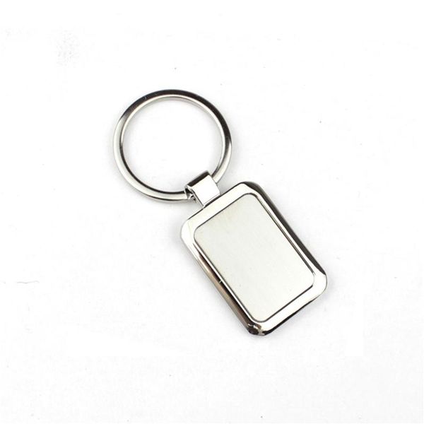 keychains creative keychain keyring for men personalized custom logo/name key chain customzible charms jewelry year gift, Silver
keychains creative keychain keyring for men personalized custom logo/name key chain customzible charms jewelry year gift, Silver