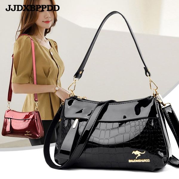 evening bags jjdpxbppdd women handbag patent leather shoulder bag ladies designer handbags large capacity tote crossbody
evening bags jjdpxbppdd women handbag patent leather shoulder bag ladies designer handbags large capacity tote crossbody