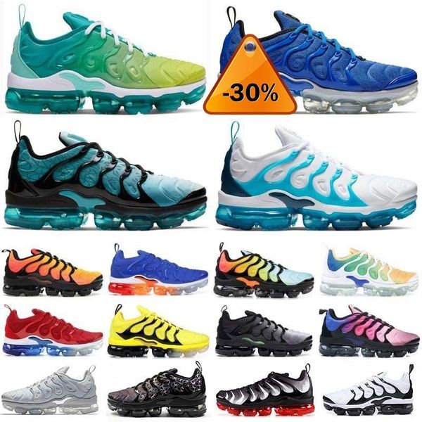 tn plus running shoes mens black white sustainable neon green hyper pastel blue burgundy oreo women breathable sneakers trainers outdoor l
tn plus running shoes mens black white sustainable neon green hyper pastel blue burgundy oreo women breathable sneakers trainers outdoor l