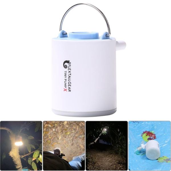 camp lamp led camping light usb rechargeable power bank tent portable lantern with electric inflatable air pump ultralight lanterns
camp lamp led camping light usb rechargeable power bank tent portable lantern with electric inflatable air pump ultralight lanterns