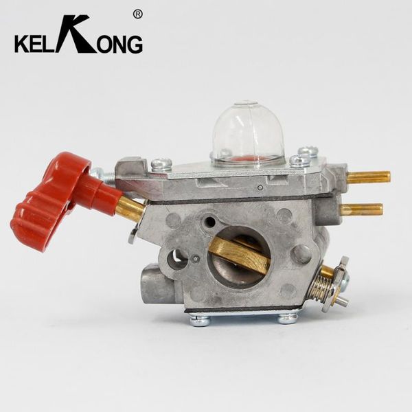 carburetor for zama carb c1u-p27 troy-bilt tb2040xp tb2044xp trimmer murray ms2550 ms2560 ms9900 motorcycle fuel system
carburetor for zama carb c1u-p27 troy-bilt tb2040xp tb2044xp trimmer murray ms2550 ms2560 ms9900 motorcycle fuel system