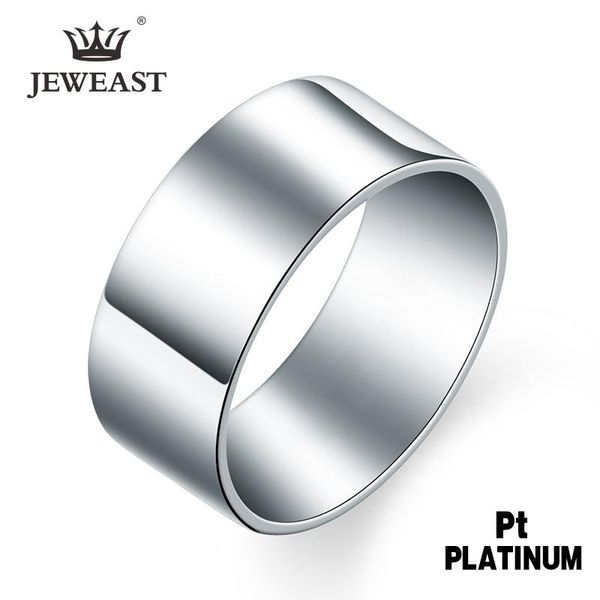 cluster rings bnfp pt950 pure gold ring real solid good beautiful upscale trendy classic party fine jewelry sell 2021, Golden;silver
cluster rings bnfp pt950 pure gold ring real solid good beautiful upscale trendy classic party fine jewelry sell 2021, Golden;silver