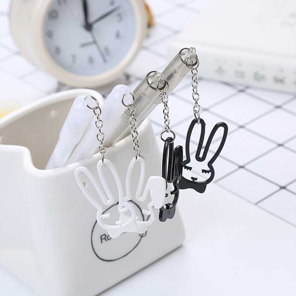 gel pens 4pc kawaii pendant pen creative learning stationery office school supplies signature student exam black
gel pens 4pc kawaii pendant pen creative learning stationery office school supplies signature student exam black