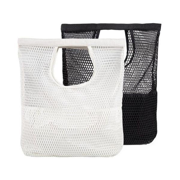 storage bags large cotton shopping foldable mesh net string bag reusable fruit handbag
storage bags large cotton shopping foldable mesh net string bag reusable fruit handbag