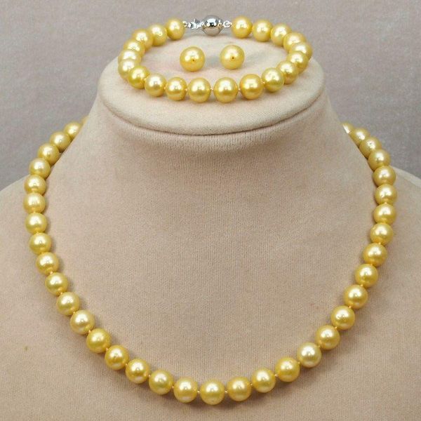 earrings & necklace charm jew.656 sets 9-10mm white reshwater pearl bracelets, Silver
earrings & necklace charm jew.656 sets 9-10mm white reshwater pearl bracelets, Silver