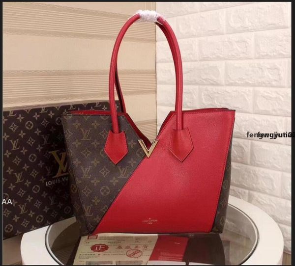 03kimono handbags women leather shoulder bags luxury messenger bags women designer handba gglvlouis
vitton ysl
vutton
03kimono handbags women leather shoulder bags luxury messenger bags women designer handba gglvlouis
vitton ysl
vutton