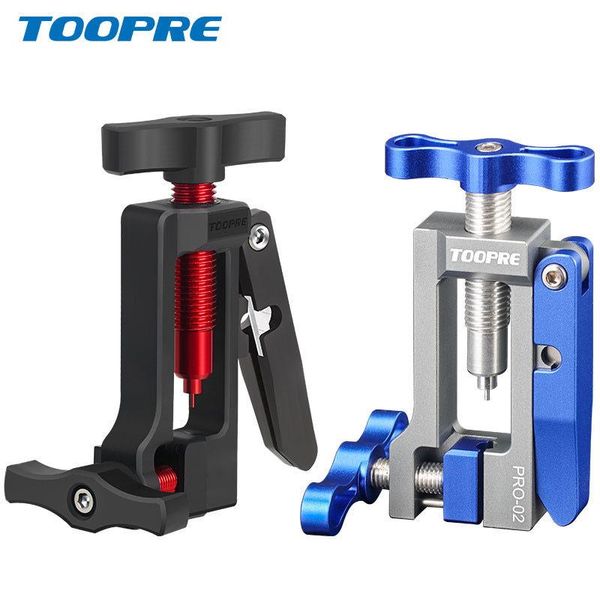 tools toopre mtb bicycle needle tool driver hydraulic hose cutters disc brake cable cutter connector insert press in
tools toopre mtb bicycle needle tool driver hydraulic hose cutters disc brake cable cutter connector insert press in