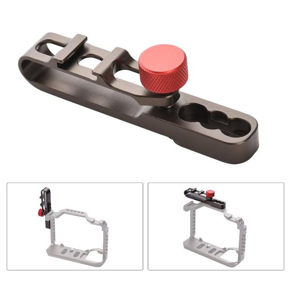 universal hard disk bracket pography accessories replacement with cold shoe mount wrench screws for within 5.8cm wide lighting & studio
universal hard disk bracket pography accessories replacement with cold shoe mount wrench screws for within 5.8cm wide lighting & studio