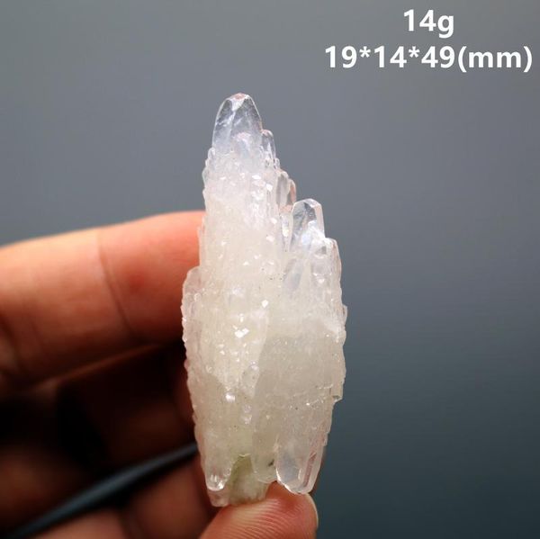 decorative objects & figurines 100% natural white stepped calcite mineral specimen stones and crystals healing quartz gemstones
decorative objects & figurines 100% natural white stepped calcite mineral specimen stones and crystals healing quartz gemstones