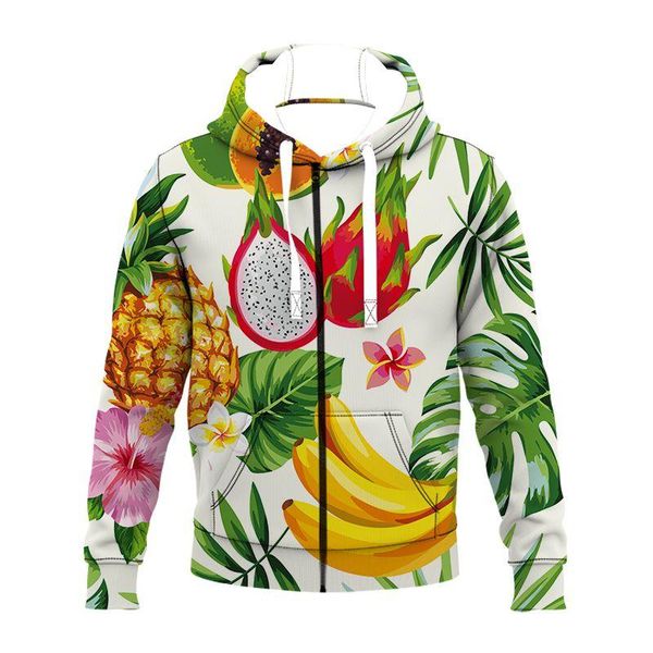 men's hoodies & sweatshirts nice fruit pitaya vintage lounge wear fashion hoodie men harajuku casual pullover 3d print zipper/hoodie/sw, Black
men's hoodies & sweatshirts nice fruit pitaya vintage lounge wear fashion hoodie men harajuku casual pullover 3d print zipper/hoodie/sw, Black