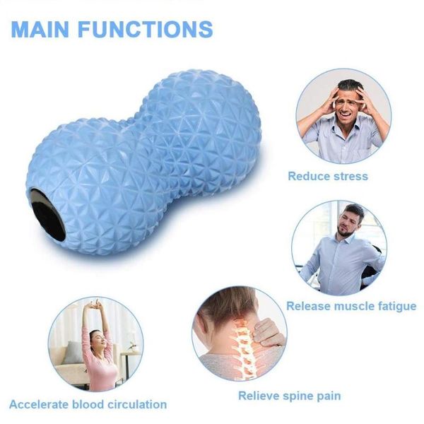 fitness balls epp peanut massage ball set lacrosse for shoulder back legs rehabilitation therapy training
fitness balls epp peanut massage ball set lacrosse for shoulder back legs rehabilitation therapy training