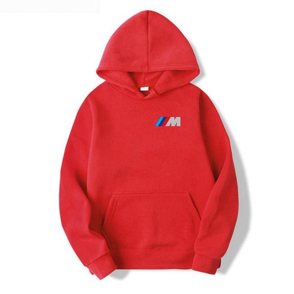 men's hoodies & sweatshirts fashion casual hoodie for men 2021 print warm clothing fleece streetwear sweatshirt hooded male oversized h, Black
men's hoodies & sweatshirts fashion casual hoodie for men 2021 print warm clothing fleece streetwear sweatshirt hooded male oversized h, Black