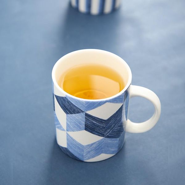 mugs modern coffee mug ceramic gift travel cute handmade beer aesthetic tea geometric milk kids caneca drinkware by50
mugs modern coffee mug ceramic gift travel cute handmade beer aesthetic tea geometric milk kids caneca drinkware by50