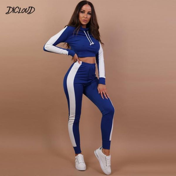 piece outfits for women casual long sleeve hoodie pullover + high waist stretch trousers pants 2021 splicing set women's two, White
piece outfits for women casual long sleeve hoodie pullover + high waist stretch trousers pants 2021 splicing set women's two, White
