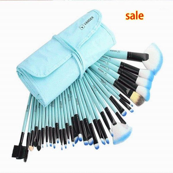 makeup brushes professional set make up brush pinceaux maquillage beauty cosmetic tools kit eyeshadow lip bag 32pcs/set1
makeup brushes professional set make up brush pinceaux maquillage beauty cosmetic tools kit eyeshadow lip bag 32pcs/set1