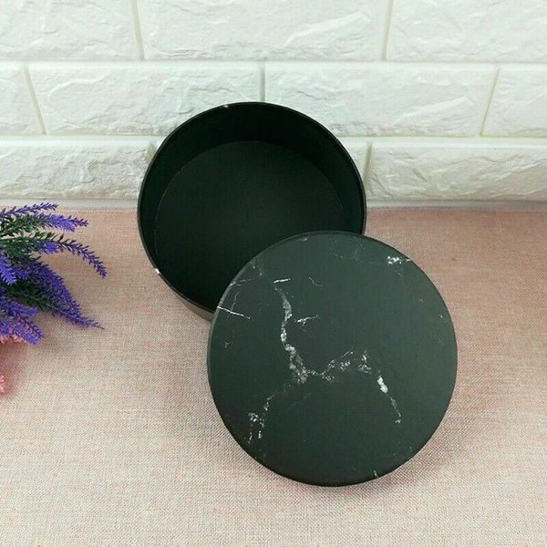 gift wrap pcs florist flowers gifts box marble pattern round packing case for wedding party ali88
gift wrap pcs florist flowers gifts box marble pattern round packing case for wedding party ali88