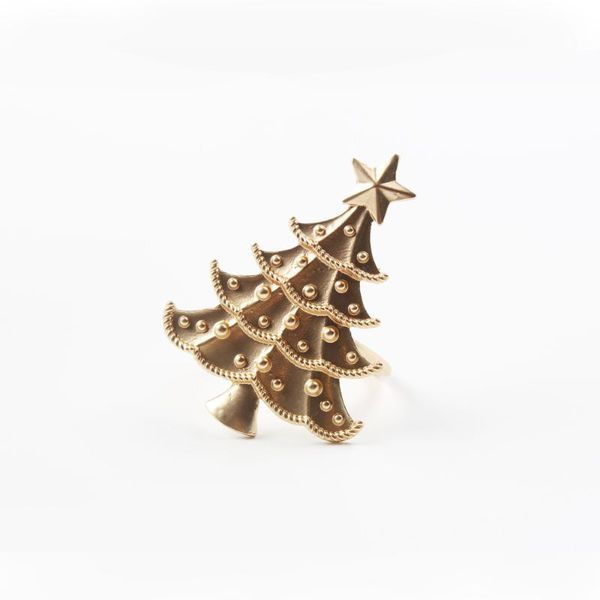 napkin rings christmas series elk garland tree bells ring button paper birthday party decoration buckle
napkin rings christmas series elk garland tree bells ring button paper birthday party decoration buckle