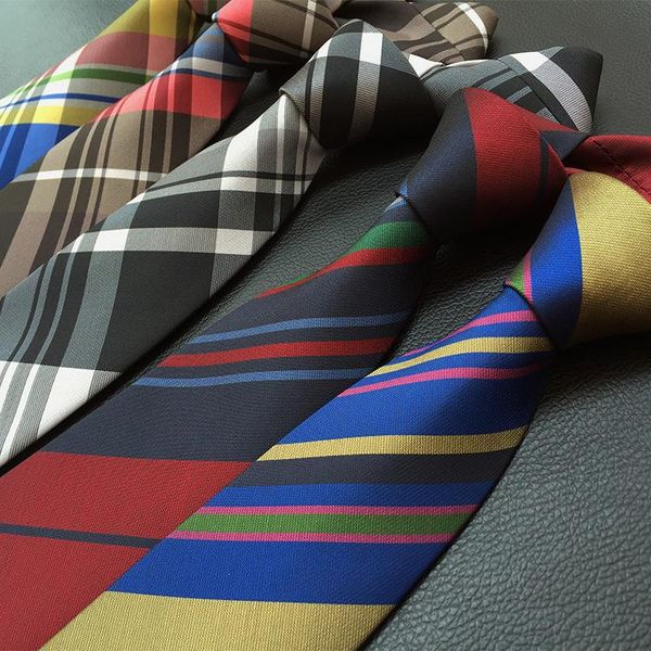 bow ties mens classic skinny tie fashion woven silk necktie for date wedding party dress, Black;gray
bow ties mens classic skinny tie fashion woven silk necktie for date wedding party dress, Black;gray