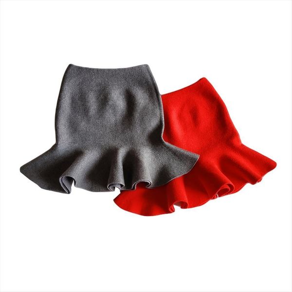 baby girls clothes solid tutu womens skirt kids knitted children school casual mini red grey black fashion winter 2 10, Blue
baby girls clothes solid tutu womens skirt kids knitted children school casual mini red grey black fashion winter 2 10, Blue