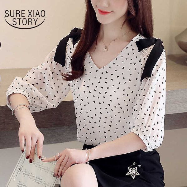 womens and blouses women shirts blouse women fashion clothing white blouse polka dot bow half chiffon blouse 3972 50 210528
womens and blouses women shirts blouse women fashion clothing white blouse polka dot bow half chiffon blouse 3972 50 210528