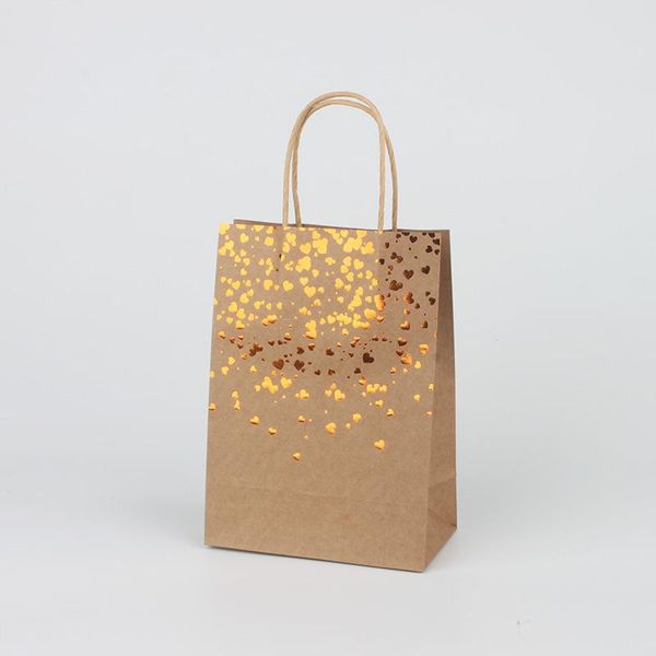gift wrap 10pcs kraft paper bags christmas biscuit with handle cookie candy dragee packaging wedding bonbonniere
gift wrap 10pcs kraft paper bags christmas biscuit with handle cookie candy dragee packaging wedding bonbonniere