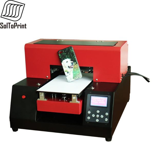 printers solint automatic a4 uv flatbed printer printing machine for pen, golf ball, pvc card, phone case
printers solint automatic a4 uv flatbed printer printing machine for pen, golf ball, pvc card, phone case