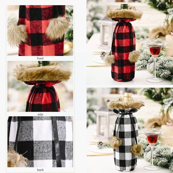 christmas decorations 2022 year and decoration with wine set, bag, bottle family decoration, dinner o6x5
christmas decorations 2022 year and decoration with wine set, bag, bottle family decoration, dinner o6x5