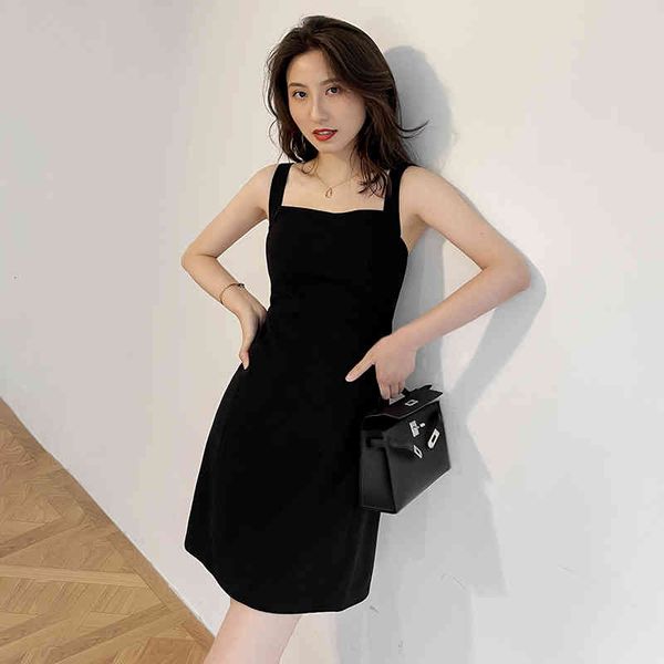 casual dresses sleeveless tight skirt for summer, women's casual miniskirt, black, 2021, Black;gray
casual dresses sleeveless tight skirt for summer, women's casual miniskirt, black, 2021, Black;gray