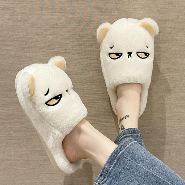 sandals anti-skid female sandal low-heeled shoes with strap girls velvet slipper floral rubber appliques fabric pu basic floc, Black
sandals anti-skid female sandal low-heeled shoes with strap girls velvet slipper floral rubber appliques fabric pu basic floc, Black