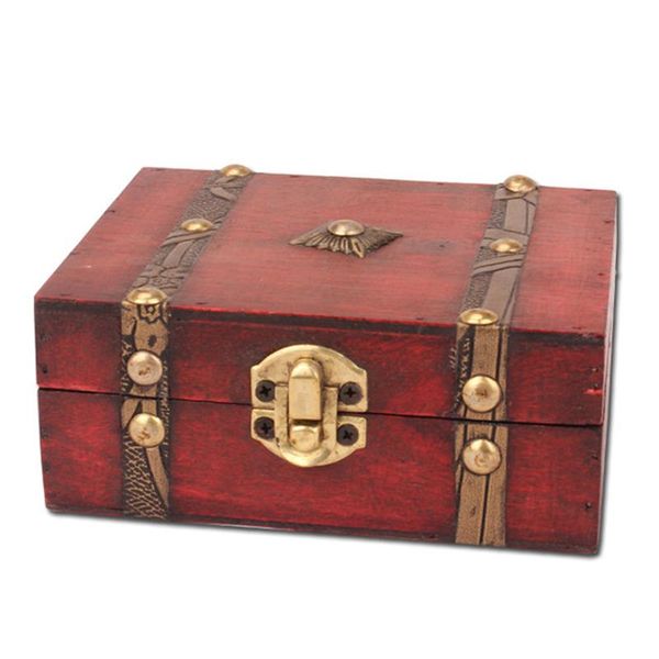 storage boxes & bins european retro with cover wooden box jewelry multifunction makeup organizer craft decor home organization
storage boxes & bins european retro with cover wooden box jewelry multifunction makeup organizer craft decor home organization