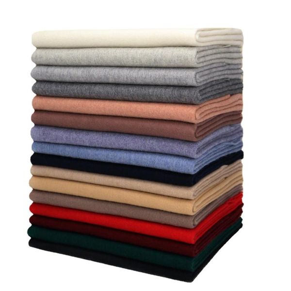 scarves autumn and winter women's solid color wool scarf men's plain lamb shawl padded cloak, Blue;gray
scarves autumn and winter women's solid color wool scarf men's plain lamb shawl padded cloak, Blue;gray