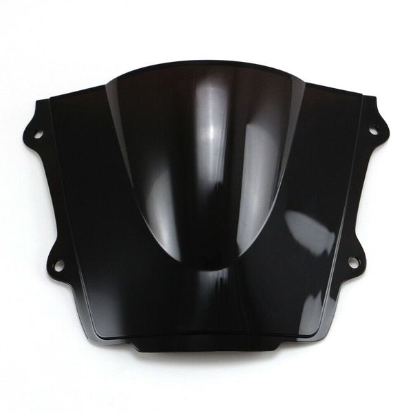 motorcycle windshield fit for honda cbr600rr 2013 2014 2015 2016 2017 2018 2019 2020 abs plastic windscreen f5 13 14 15 16 17 18 19 20 wind
motorcycle windshield fit for honda cbr600rr 2013 2014 2015 2016 2017 2018 2019 2020 abs plastic windscreen f5 13 14 15 16 17 18 19 20 wind