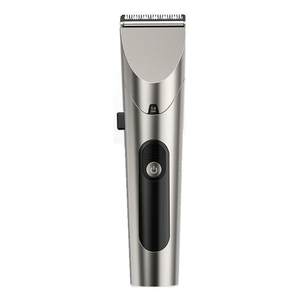 hair clippers clipper professional electric trimmer with led screen washable rechargeable men strong power steel cutter head
hair clippers clipper professional electric trimmer with led screen washable rechargeable men strong power steel cutter head