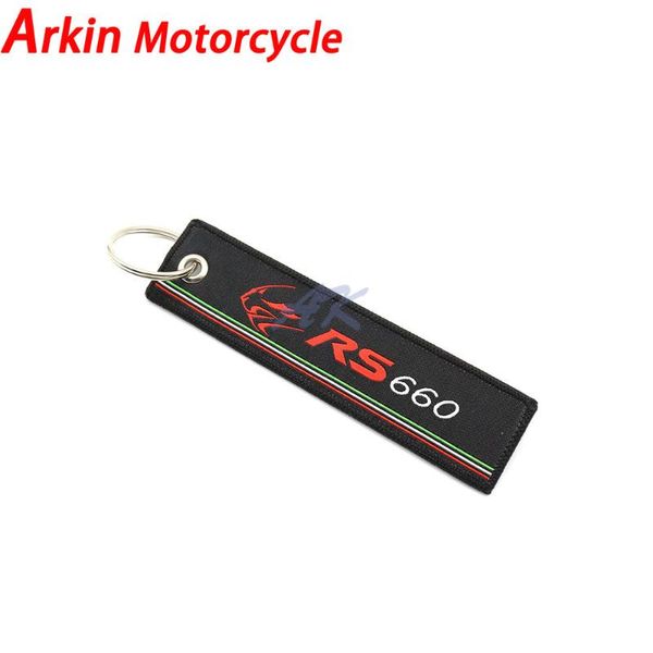 keychains for aprilia motorcycle keychain caponord rsv4 futura1000 tuono shiver rs660 tuonov4 embroidered key ring chains, Silver
keychains for aprilia motorcycle keychain caponord rsv4 futura1000 tuono shiver rs660 tuonov4 embroidered key ring chains, Silver