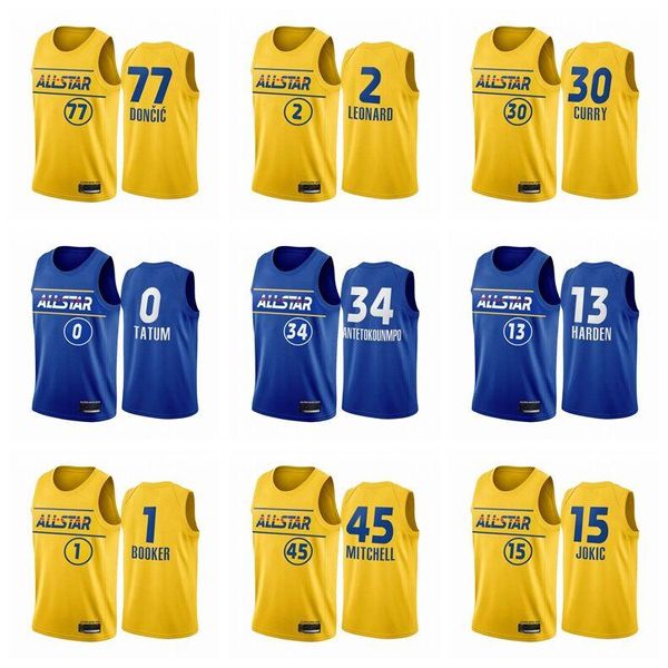 all-star lebron 23 james jerseys giannis 34 antetokounmpo stephen 30 curry doncic 77 luka jokic 15 nikola kevin 7 durant irving 11 kyrie, Black;red
all-star lebron 23 james jerseys giannis 34 antetokounmpo stephen 30 curry doncic 77 luka jokic 15 nikola kevin 7 durant irving 11 kyrie, Black;red