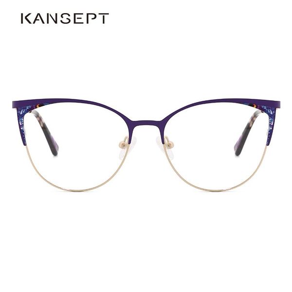sunglasses kansept 2021 cat eye reading glasses women fashion anti blue light computer presbyopia eyeglasses with diopter +0.5 0.75 1.75, White;black
sunglasses kansept 2021 cat eye reading glasses women fashion anti blue light computer presbyopia eyeglasses with diopter +0.5 0.75 1.75, White;black